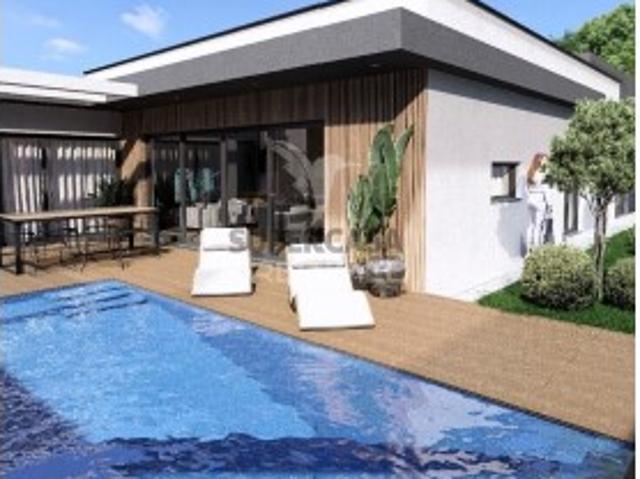 Terreno venda em Fernão Ferro, Seixal