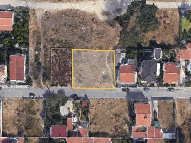 Terreno venda em Fernão Ferro