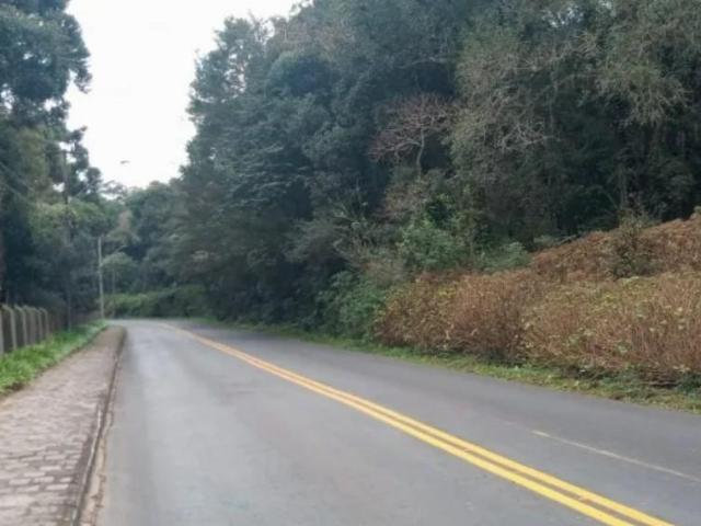 Terreno venda em Região Geográfica Imediata de Curitiba, Região Metropolitana de Curitiba