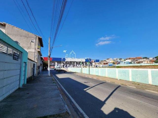 Terreno venda em Região Imediata de São Paulo, Região Metropolitana de São Paulo