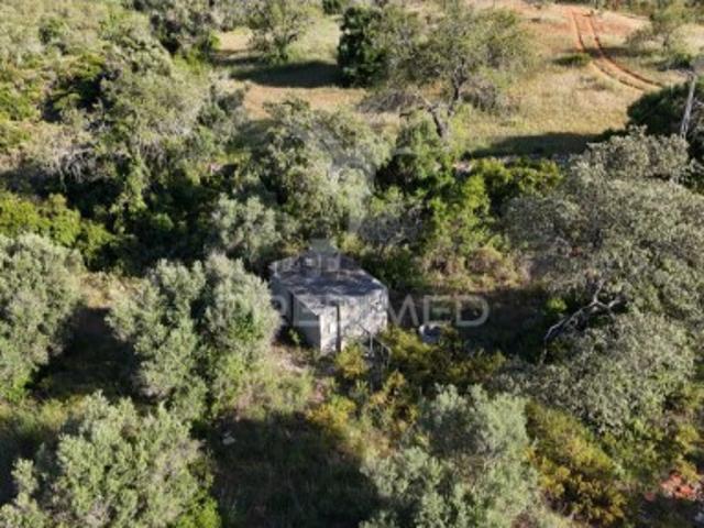 Terreno venda em Albufeira e Olhos de Água, Albufeira