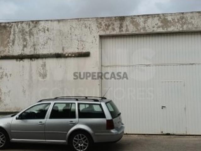Terreno venda em Vale Serves, Albufeira
