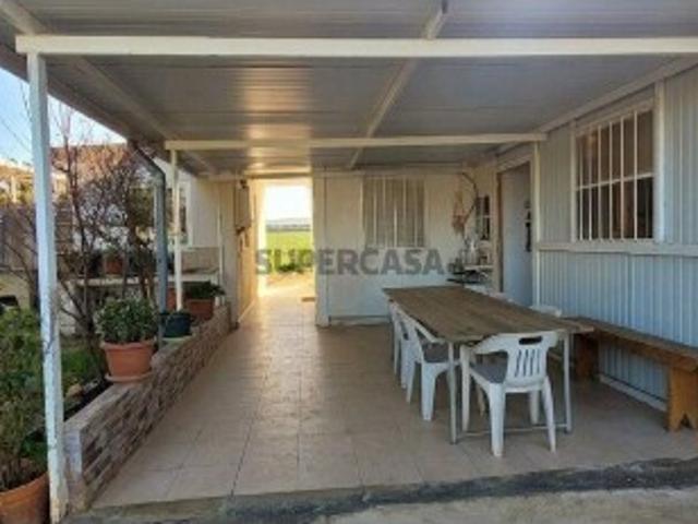 Terreno venda em Malhada Velha, Albufeira
