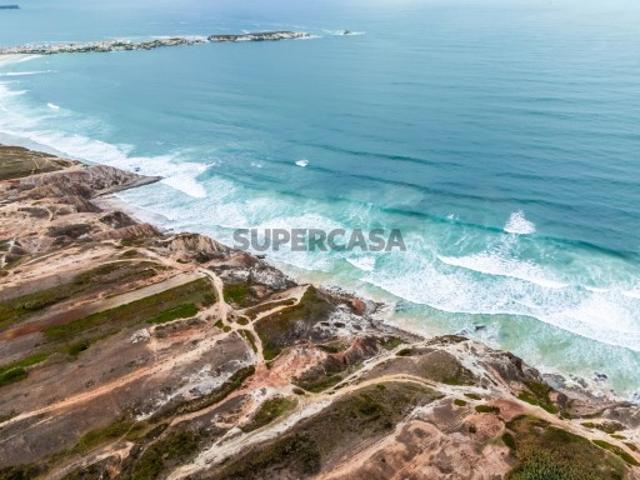 Terreno venda em Baleal, Peniche