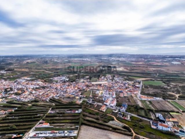 Terreno venda em Baleal, Peniche