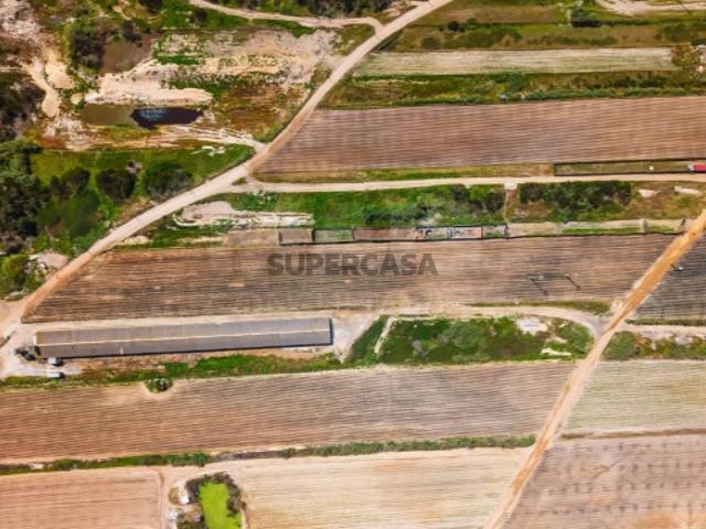 Terreno venda em Baleal, Peniche