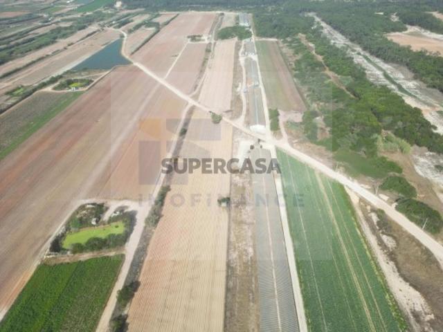 Terreno venda em Peniche, Leiria