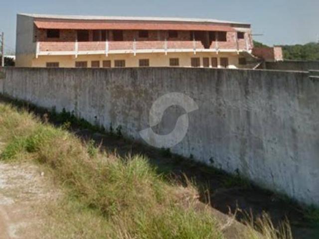 Terreno venda em Sabiá, Arraial do Cabo
