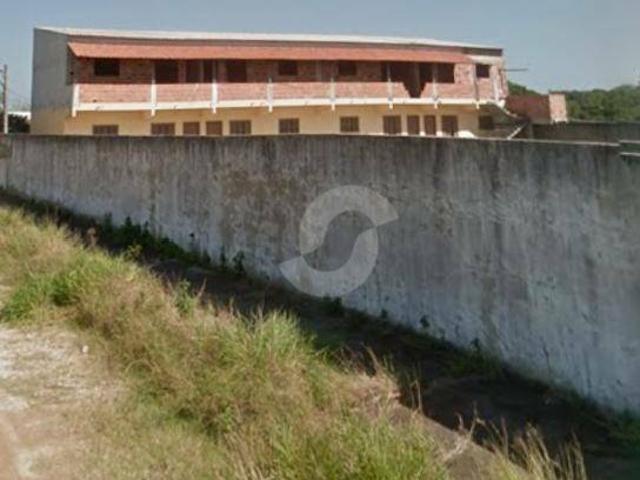 Terreno venda em Sabiá, Arraial do Cabo