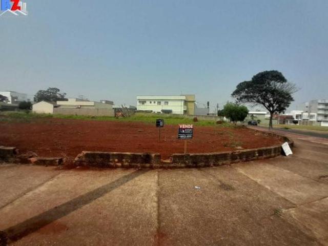 Terreno venda em Região Imediata de Sorocaba, Região Metropolitana de Sorocaba
