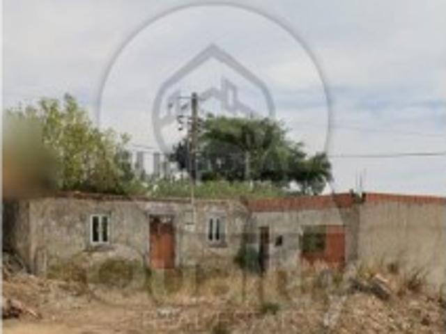 Terreno venda em Sobral, Lisboa