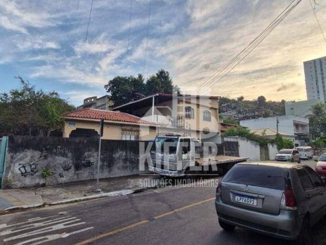 Terreno venda em Região Geográfica Imediata do Rio de Janeiro, Região Metropolitana do Rio de Janeiro