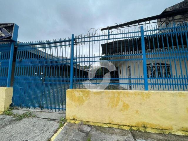 Terreno venda em Região Geográfica Imediata do Rio de Janeiro, Região Metropolitana do Rio de Janeiro
