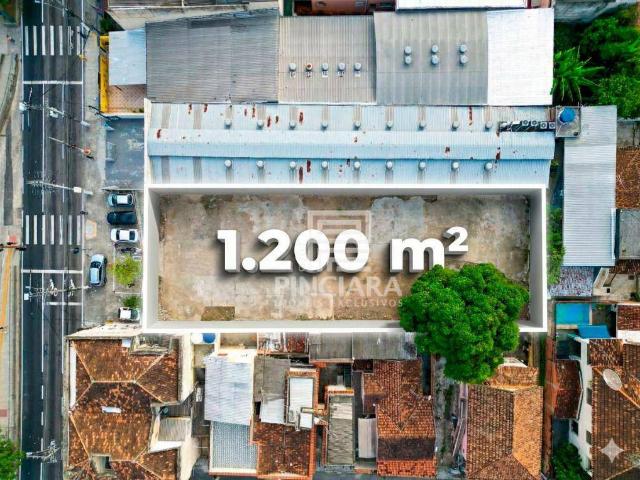 Terreno venda em Região Geográfica Imediata do Rio de Janeiro, Região Metropolitana do Rio de Janeiro