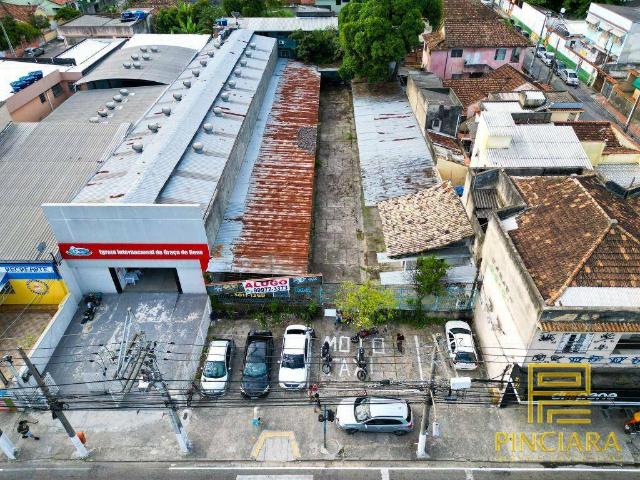 Terreno venda em Região Geográfica Imediata do Rio de Janeiro, Região Metropolitana do Rio de Janeiro