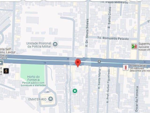 Terreno venda em Região Geográfica Imediata do Rio de Janeiro, Região Metropolitana do Rio de Janeiro