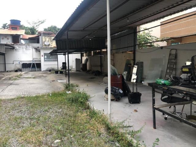 Terreno venda em Região Geográfica Imediata do Rio de Janeiro, Região Metropolitana do Rio de Janeiro
