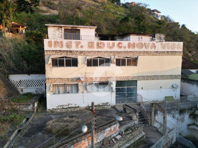 Terreno venda em Região Geográfica Imediata do Rio de Janeiro, Região Metropolitana do Rio de Janeiro