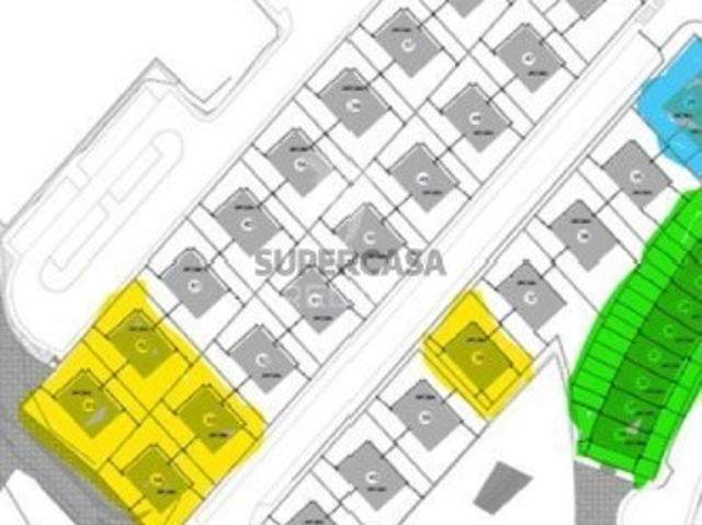 Terreno venda em Póvoa De Lanhoso, Braga