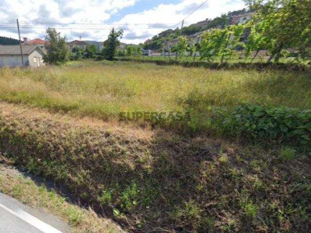 Terreno venda em Póvoa De Lanhoso Terreno venda em Póvoa De Lanhoso