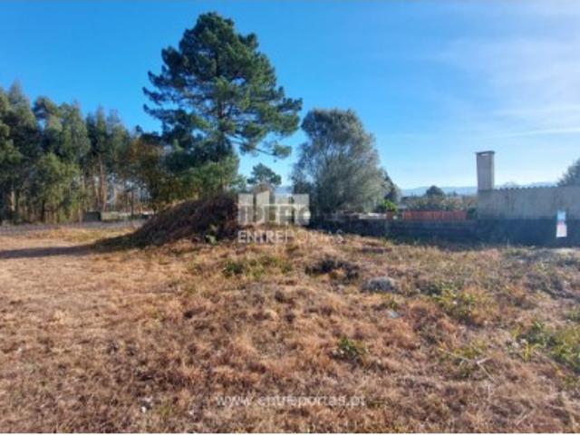 Terreno venda em Esposende, Braga