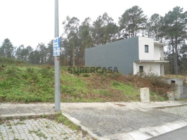 Terreno venda em Esposende Terreno venda em Esposende