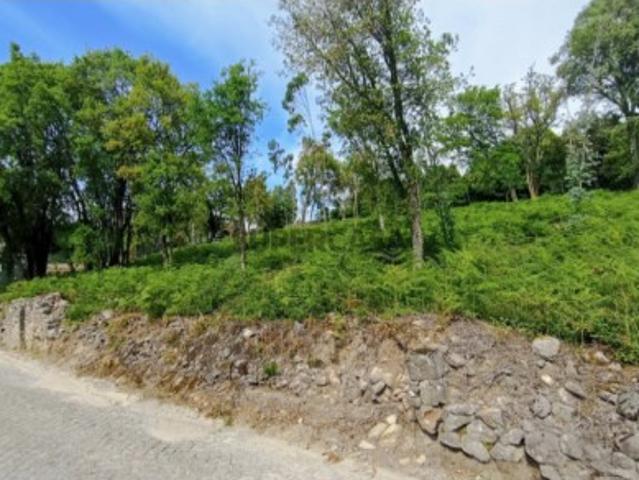 Terreno venda em Vila Do Conde, Porto