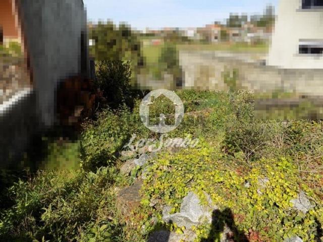 Terreno venda em Vila Do Conde, Porto