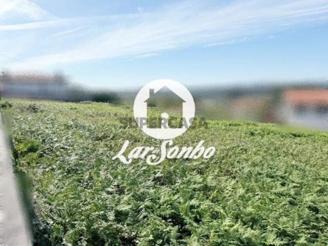 Terreno venda em Vila Do Conde, Porto