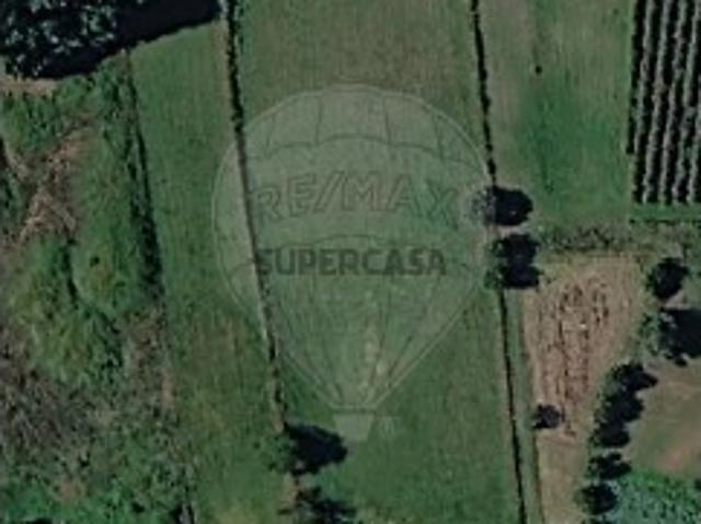 Terreno venda em Rebordões (Souto), Ponte de Lima
