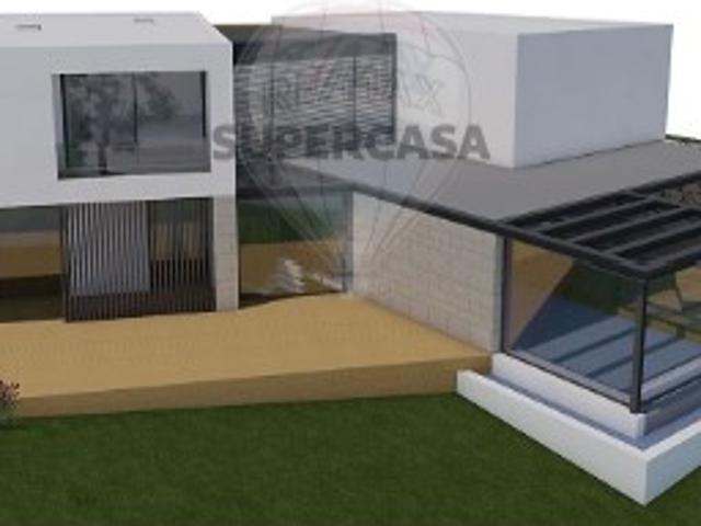 Terreno venda em Boalhosa, Viana Do Castelo