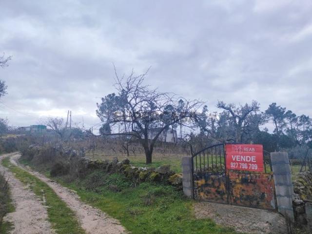 Terreno venda em Guarda, Aguiar Da Beira