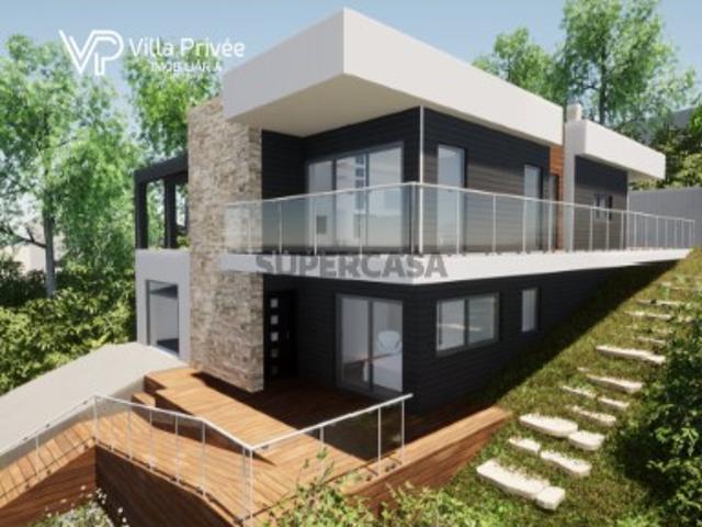 Terreno venda em Coimbrã, Torre De Vilela