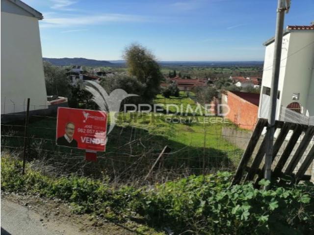 Terreno venda em Portalegre, Fortios Terreno venda em Portalegre, Fortios