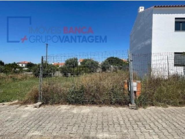 Terreno venda em Portalegre
