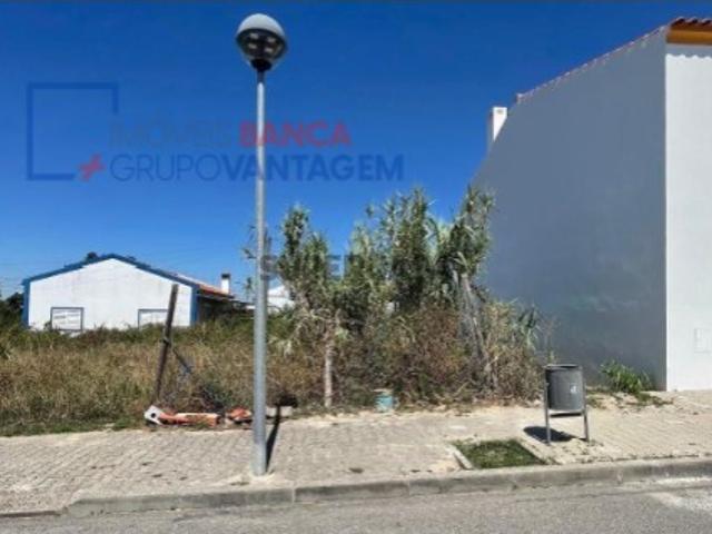 Terreno venda em Portalegre
