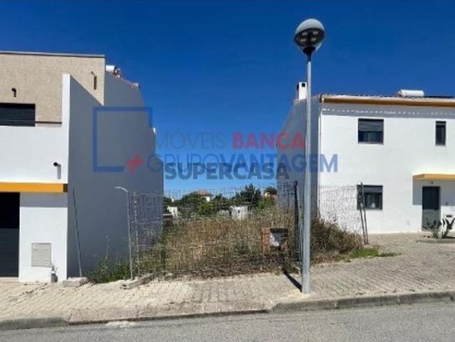 Terreno venda em Portalegre