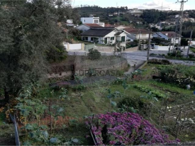 Terreno venda em Foz do Sousa e Covelo, Gondomar