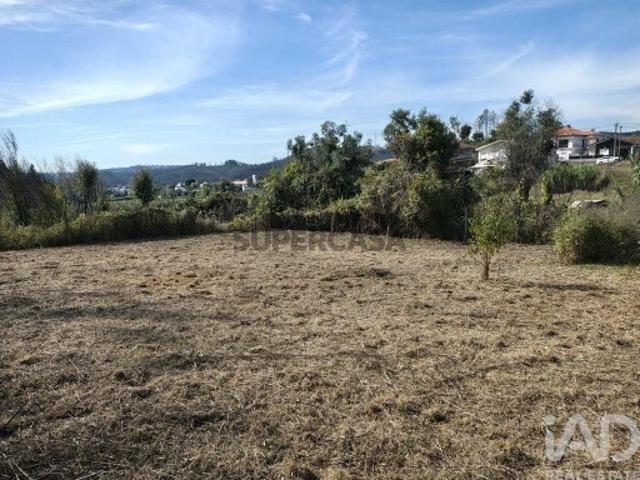 Terreno venda em Foz do Sousa e Covelo, Gondomar