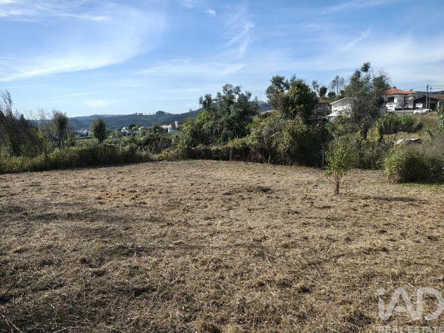 Terreno venda em Foz do Sousa e Covelo, Gondomar