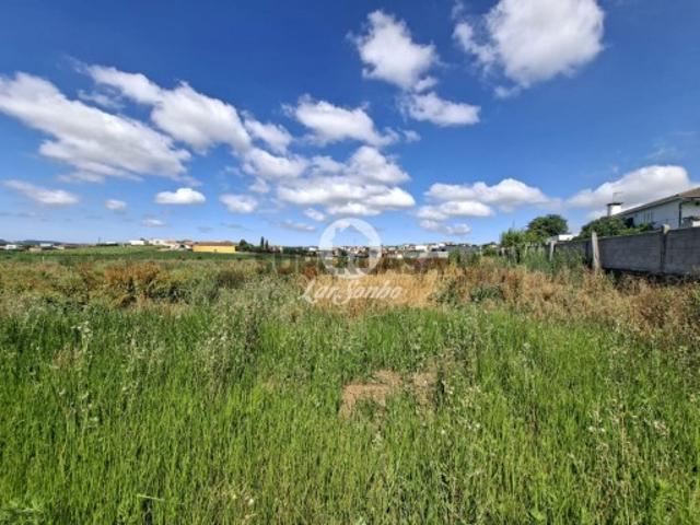 Terreno venda em Fradelos, Gavião
