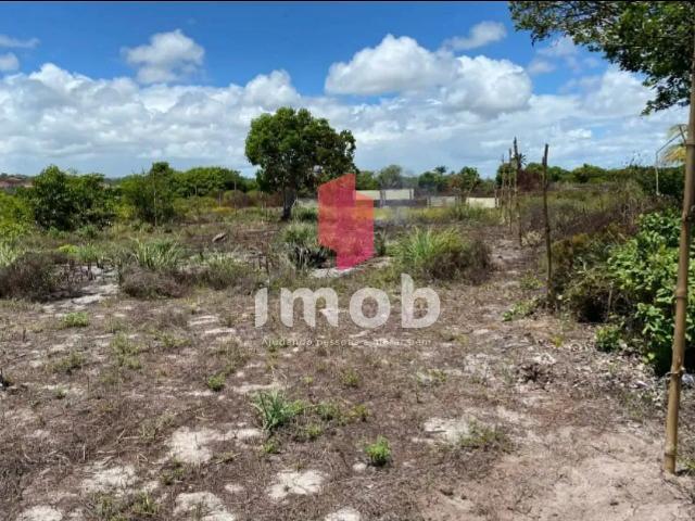 Terreno venda em Marechal Deodoro, Região Geográfica Intermediária de Maceió