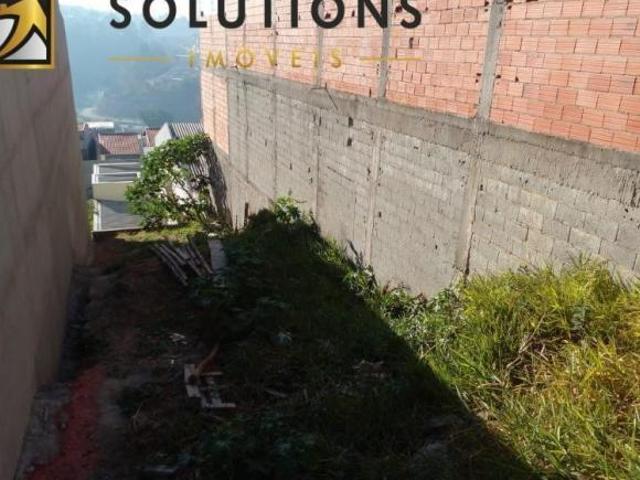Terreno venda em Região Imediata de São Paulo, Região Metropolitana de São Paulo