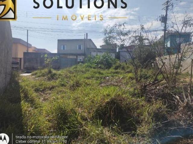 Terreno venda em Região Imediata de São Paulo, Região Metropolitana de São Paulo