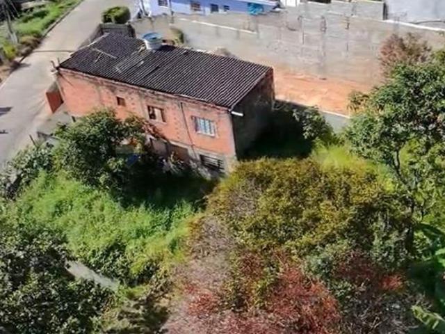 Terreno venda em Região Imediata de São Paulo, Região Metropolitana de São Paulo