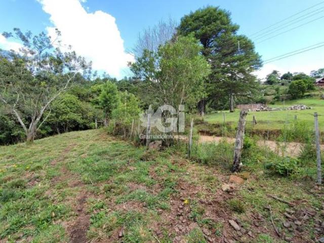 Terreno venda em Região Geográfica Imediata de Caxias do Sul, São Francisco de Paula