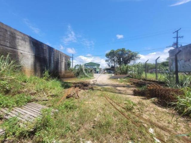 Terreno venda em Praia do Leste, Pontal do Paraná
