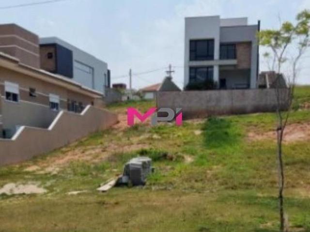 Terreno venda em Região Imediata de Jundiaí, Itupeva