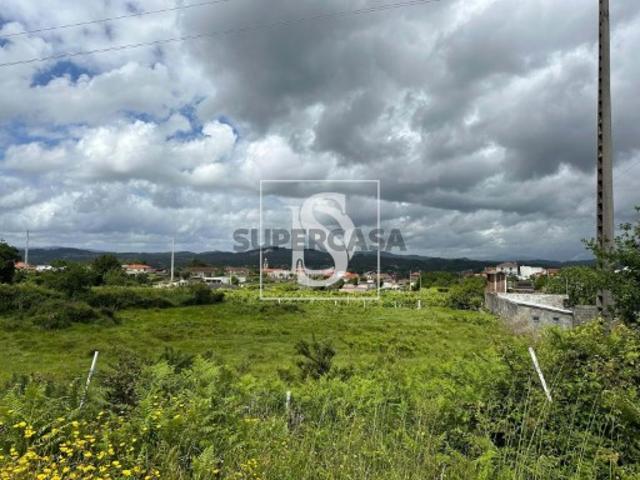 Terreno venda em Valença, Viana Do Castelo