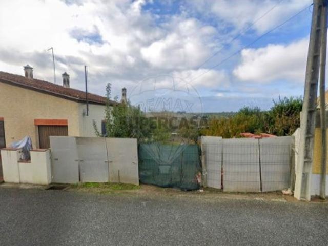 Terreno venda em Fronteira, Portalegre